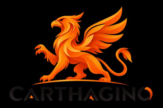 Carthagino